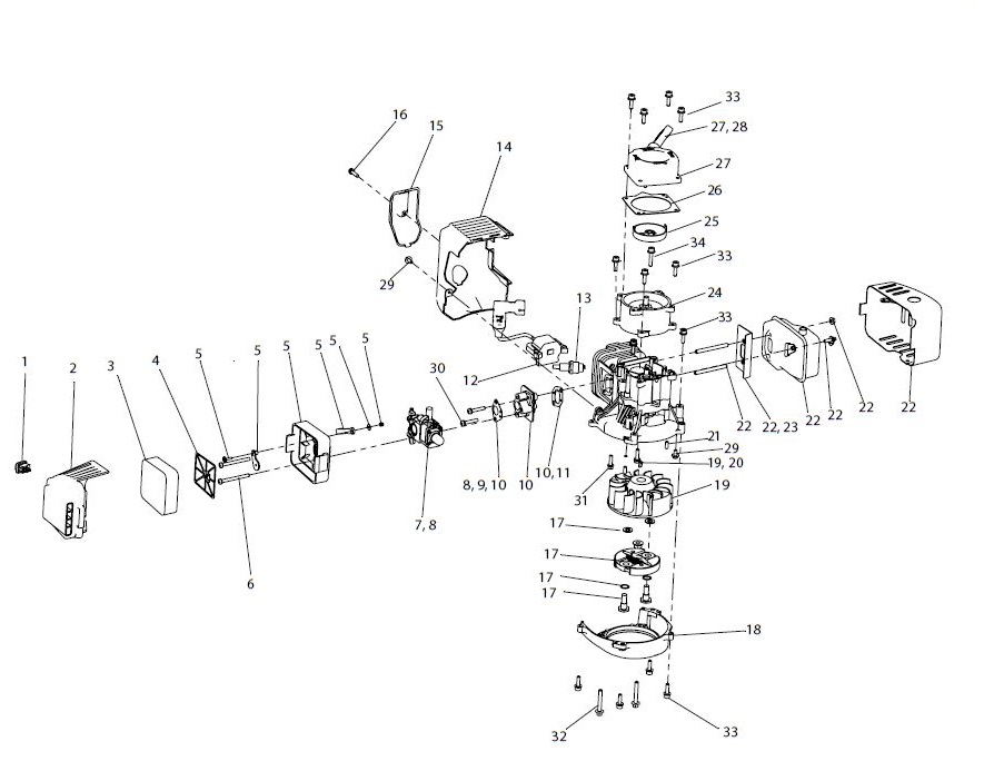 Diagram Image